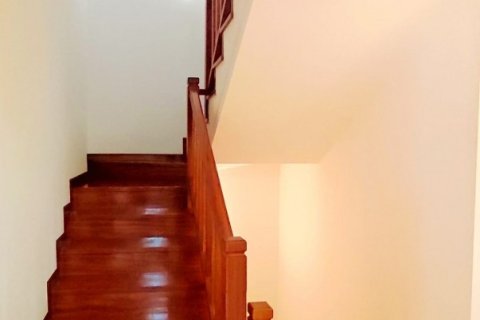 Сasa en venta en Sada, La Coruña, España 4 dormitorios, 341 m2 No. 154081 - foto 11