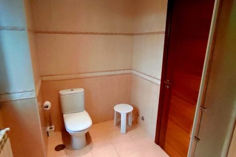 Сasa en venta en Sada, La Coruña, España 4 dormitorios, 341 m2 No. 154081 - foto 20