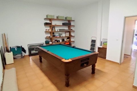 Сasa en venta en Sada, La Coruña, España 4 dormitorios, 341 m2 No. 154081 - foto 25