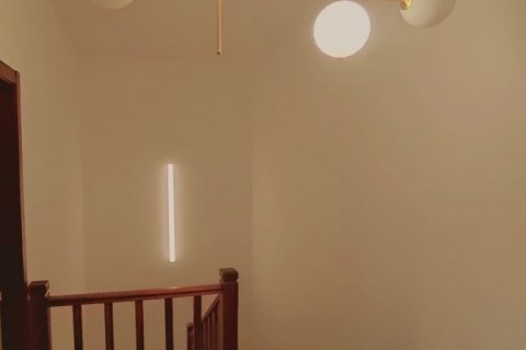 Сasa en venta en Sada, La Coruña, España 4 dormitorios, 341 m2 No. 154081 - foto 12