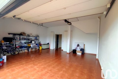 Сasa en venta en Sada, La Coruña, España 4 dormitorios, 341 m2 No. 154081 - foto 26