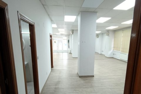 Office for sale in Leon, Spain 215 sq.m. No. 154082 - photo 2