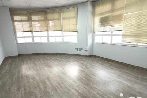 Office for sale in Leon, Spain 215 sq.m. No. 154082 - photo 17