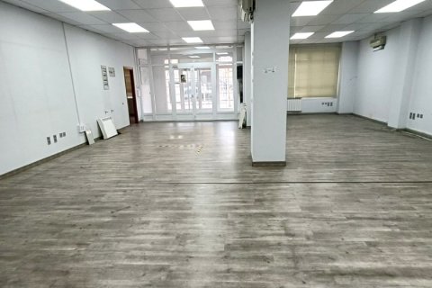 Office for sale in Leon, Spain 215 sq.m. No. 154082 - photo 14