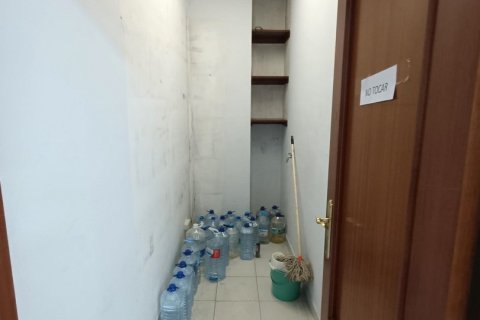 Office for sale in Leon, Spain 215 sq.m. No. 154082 - photo 7