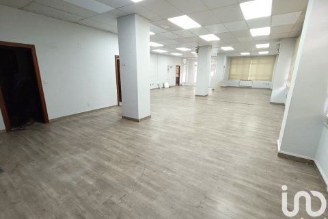 Office for sale in Leon, Spain 215 sq.m. No. 154082 - photo 12