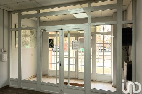 Office for sale in Leon, Spain 215 sq.m. No. 154082 - photo 3