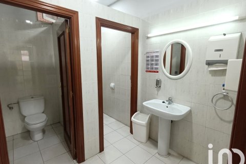 Office for sale in Leon, Spain 215 sq.m. No. 154082 - photo 9