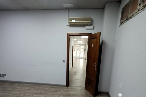 Office for sale in Leon, Spain 215 sq.m. No. 154082 - photo 5