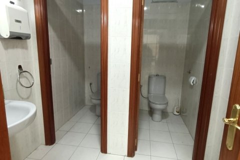 Office for sale in Leon, Spain 215 sq.m. No. 154082 - photo 11