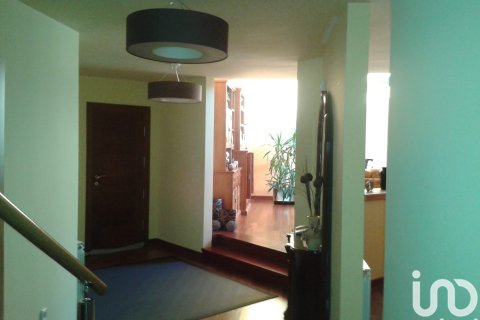 Māja pārdošanā Morana, Pontevedra, Spānijā 4 istabas, 415 m2 Nr. 154080 - attēls 19