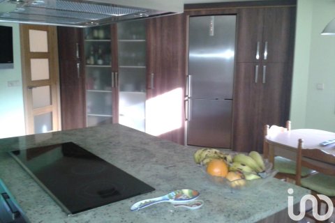 Māja pārdošanā Morana, Pontevedra, Spānijā 4 istabas, 415 m2 Nr. 154080 - attēls 4