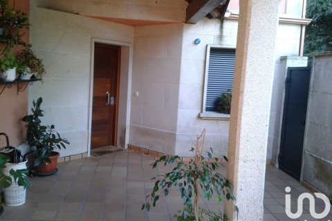 Māja pārdošanā Morana, Pontevedra, Spānijā 4 istabas, 415 m2 Nr. 154080 - attēls 10