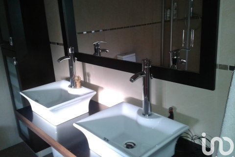 Māja pārdošanā Morana, Pontevedra, Spānijā 4 istabas, 415 m2 Nr. 154080 - attēls 21