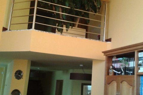 Māja pārdošanā Morana, Pontevedra, Spānijā 4 istabas, 415 m2 Nr. 154080 - attēls 14