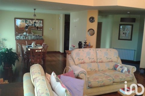 Māja pārdošanā Morana, Pontevedra, Spānijā 4 istabas, 415 m2 Nr. 154080 - attēls 12