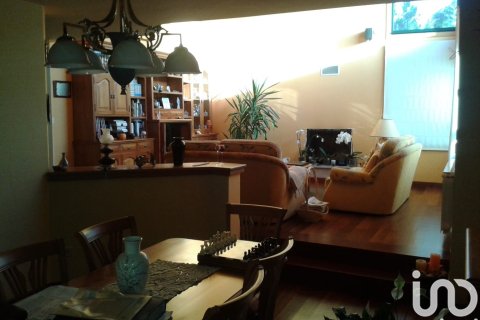 Māja pārdošanā Morana, Pontevedra, Spānijā 4 istabas, 415 m2 Nr. 154080 - attēls 17