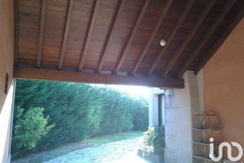 Māja pārdošanā Morana, Pontevedra, Spānijā 4 istabas, 415 m2 Nr. 154080 - attēls 11