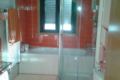 Māja pārdošanā Morana, Pontevedra, Spānijā 4 istabas, 415 m2 Nr. 154080 - attēls 26