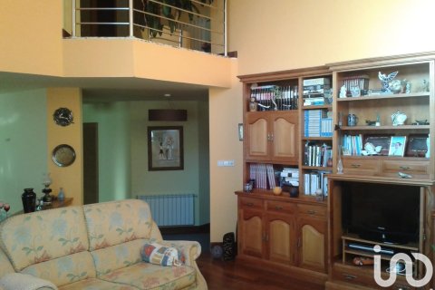 Māja pārdošanā Morana, Pontevedra, Spānijā 4 istabas, 415 m2 Nr. 154080 - attēls 13