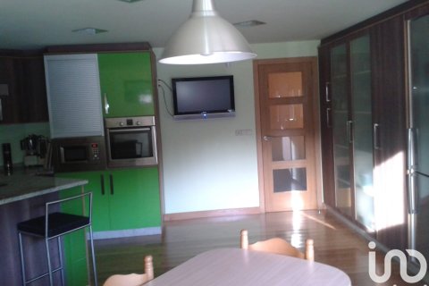 Māja pārdošanā Morana, Pontevedra, Spānijā 4 istabas, 415 m2 Nr. 154080 - attēls 7