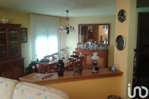 Māja pārdošanā Morana, Pontevedra, Spānijā 4 istabas, 415 m2 Nr. 154080 - attēls 16