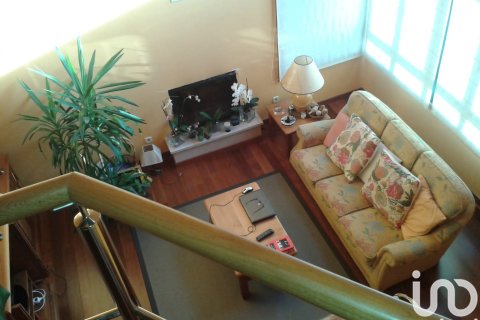 Māja pārdošanā Morana, Pontevedra, Spānijā 4 istabas, 415 m2 Nr. 154080 - attēls 25