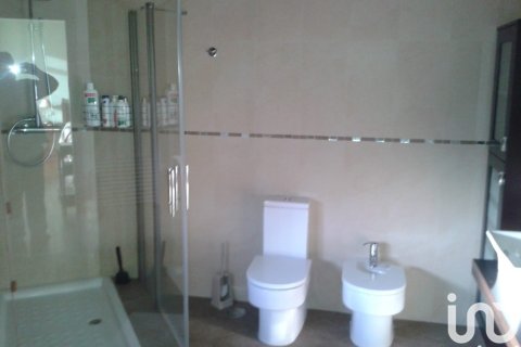 Māja pārdošanā Morana, Pontevedra, Spānijā 4 istabas, 415 m2 Nr. 154080 - attēls 22