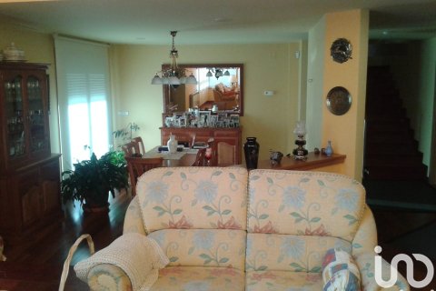 Māja pārdošanā Morana, Pontevedra, Spānijā 4 istabas, 415 m2 Nr. 154080 - attēls 15