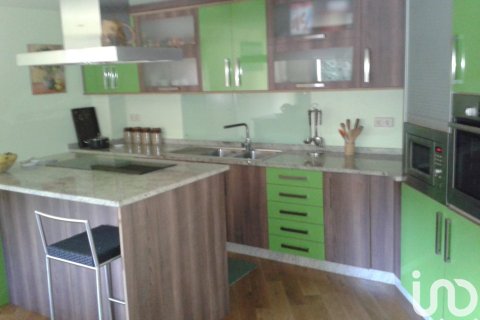 Māja pārdošanā Morana, Pontevedra, Spānijā 4 istabas, 415 m2 Nr. 154080 - attēls 6