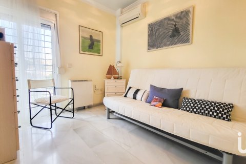 Talo myytävänä Malaga, Espanja, 6 makuuhuonetta, 245 m2 No. 154084 - kuva 14