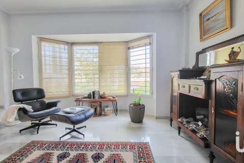 Talo myytävänä Malaga, Espanja, 6 makuuhuonetta, 245 m2 No. 154084 - kuva 2