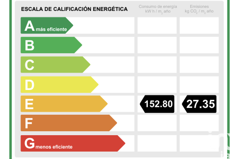 Talo myytävänä Malaga, Espanja, 6 makuuhuonetta, 245 m2 No. 154084 - kuva 26