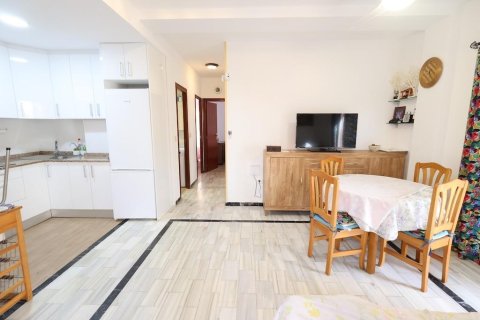 Apartament w La Mata, Alicante, Hiszpania 3 sypialnie, 67 mkw. nr 182895 – zdjęcie 3