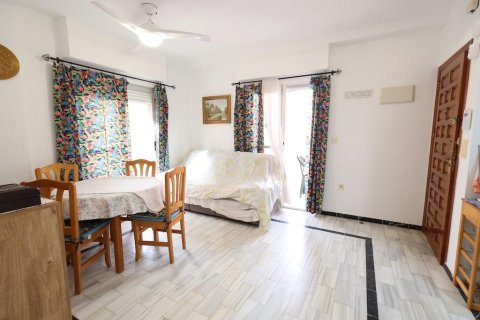 Apartament w La Mata, Alicante, Hiszpania 3 sypialnie, 67 mkw. nr 182895 – zdjęcie 7