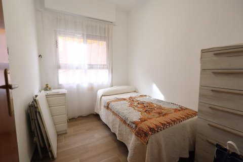 Apartament w La Mata, Alicante, Hiszpania 3 sypialnie, 67 mkw. nr 182895 – zdjęcie 10