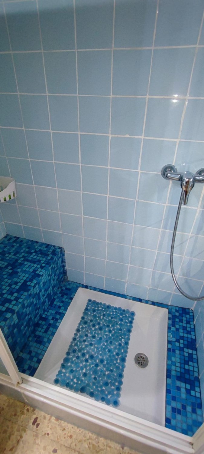 Appartamento a Finestrat, Alicante, Spagna 29 mq. N° 182890
