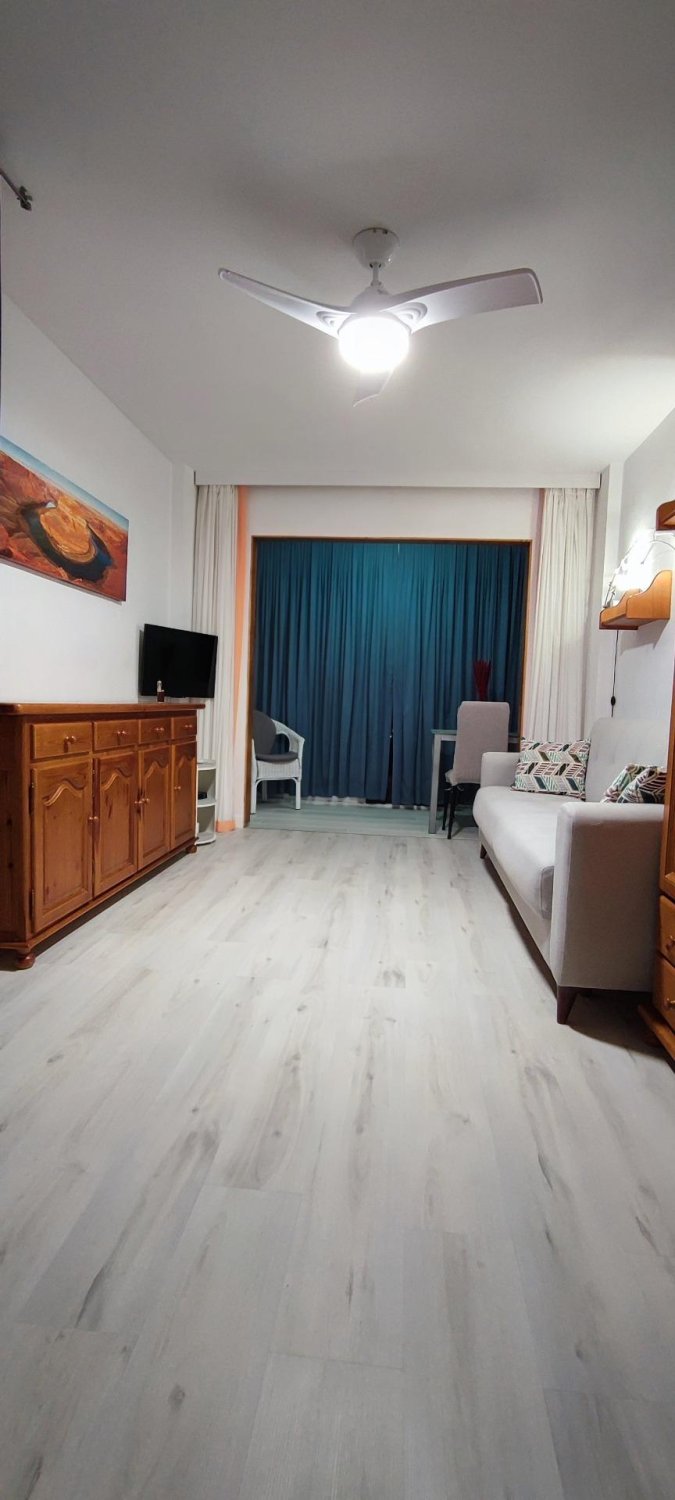 Appartamento a Finestrat, Alicante, Spagna 29 mq. N° 182890