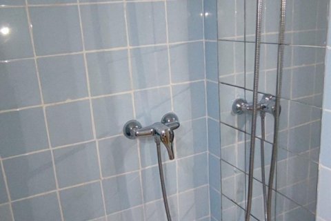 Apartament w Finestrat, Alicante, Hiszpania 29 mkw. nr 182890 – zdjęcie 21