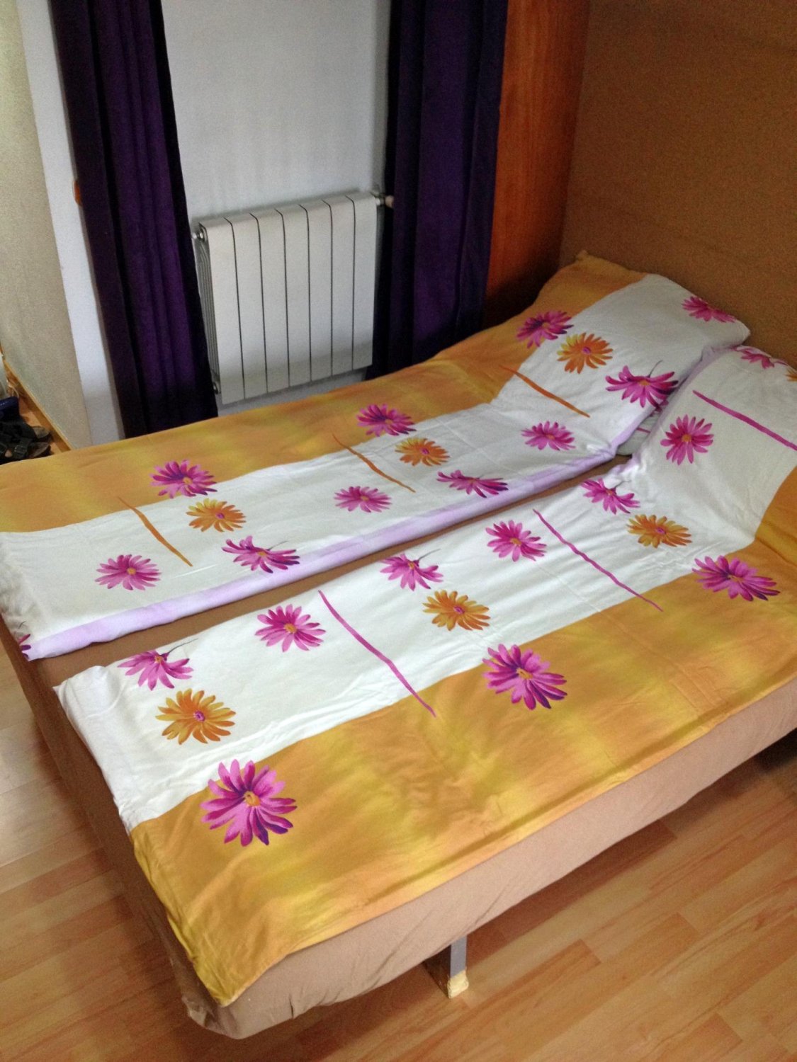 Appartamento a Finestrat, Alicante, Spagna 29 mq. N° 182890