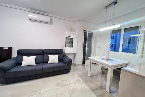 Appartamento in vendita a Torrevieja, Alicante, Spagna 60 mq. N° 182892 - foto 2