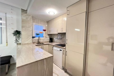 Appartamento in vendita a Torrevieja, Alicante, Spagna 60 mq. N° 182892 - foto 5