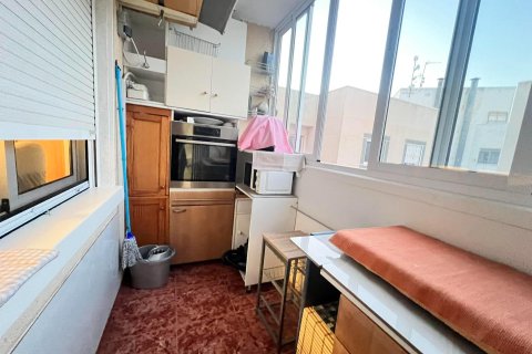 Appartamento in vendita a Torrevieja, Alicante, Spagna 60 mq. N° 182892 - foto 11