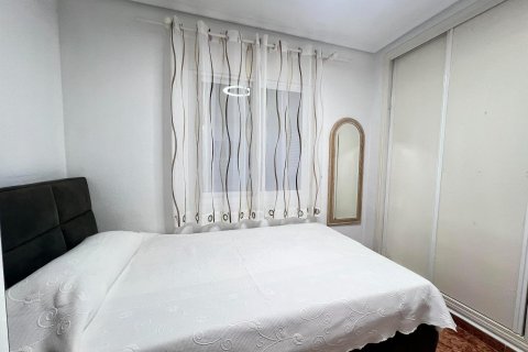 Appartamento in vendita a Torrevieja, Alicante, Spagna 60 mq. N° 182892 - foto 9