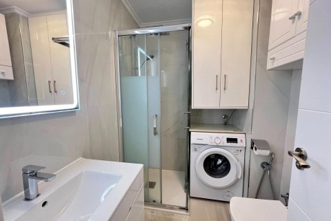 Appartamento in vendita a Torrevieja, Alicante, Spagna 60 mq. N° 182892 - foto 7
