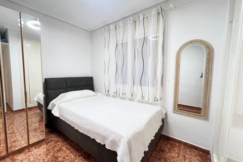 Appartamento in vendita a Torrevieja, Alicante, Spagna 60 mq. N° 182892 - foto 8