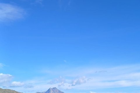 Terreno in vendita a El Campello, Alicante, Spagna N° 182891 - foto 3
