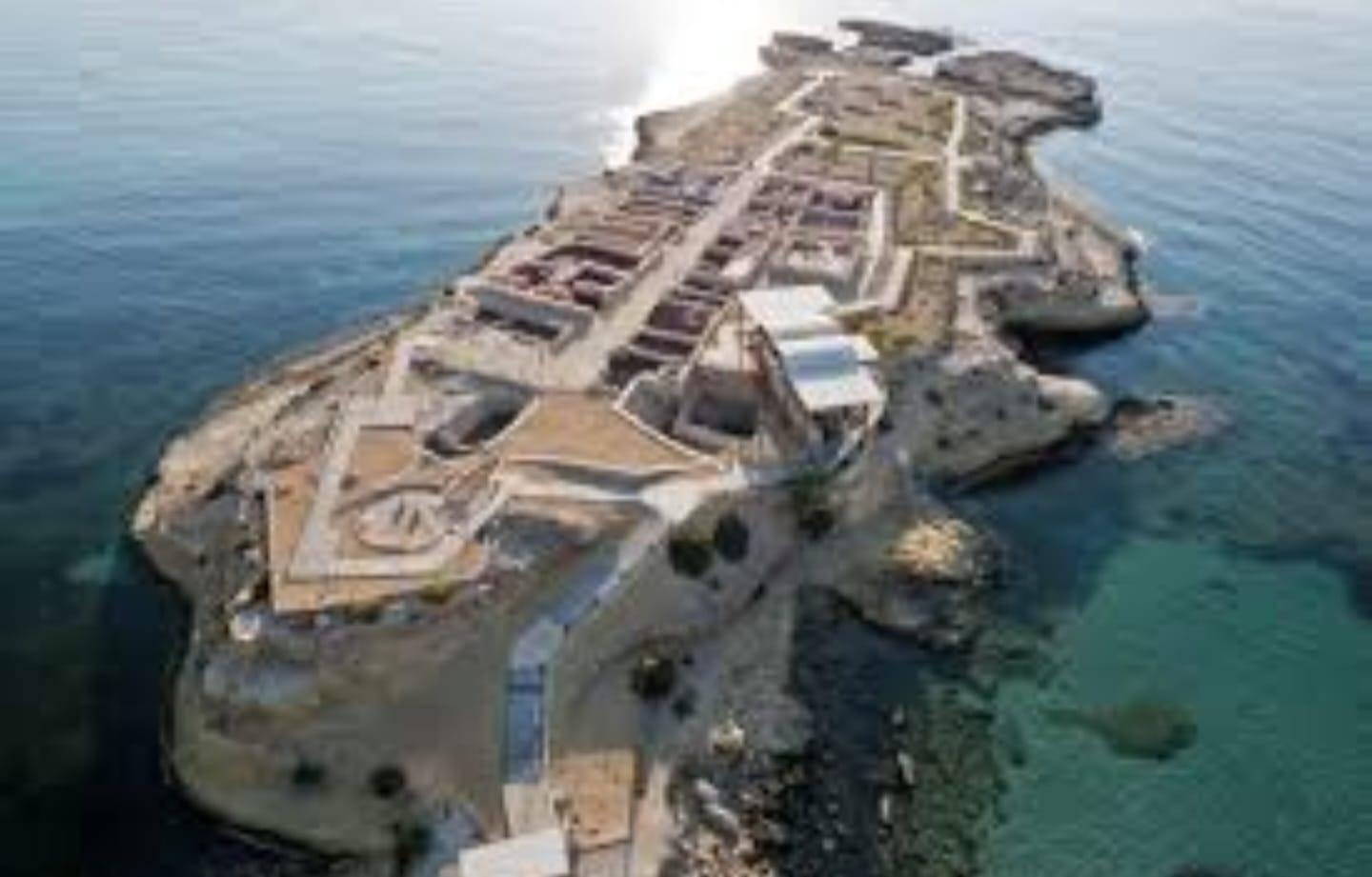 Działka w El Campello, Alicante, Hiszpania nr 182891