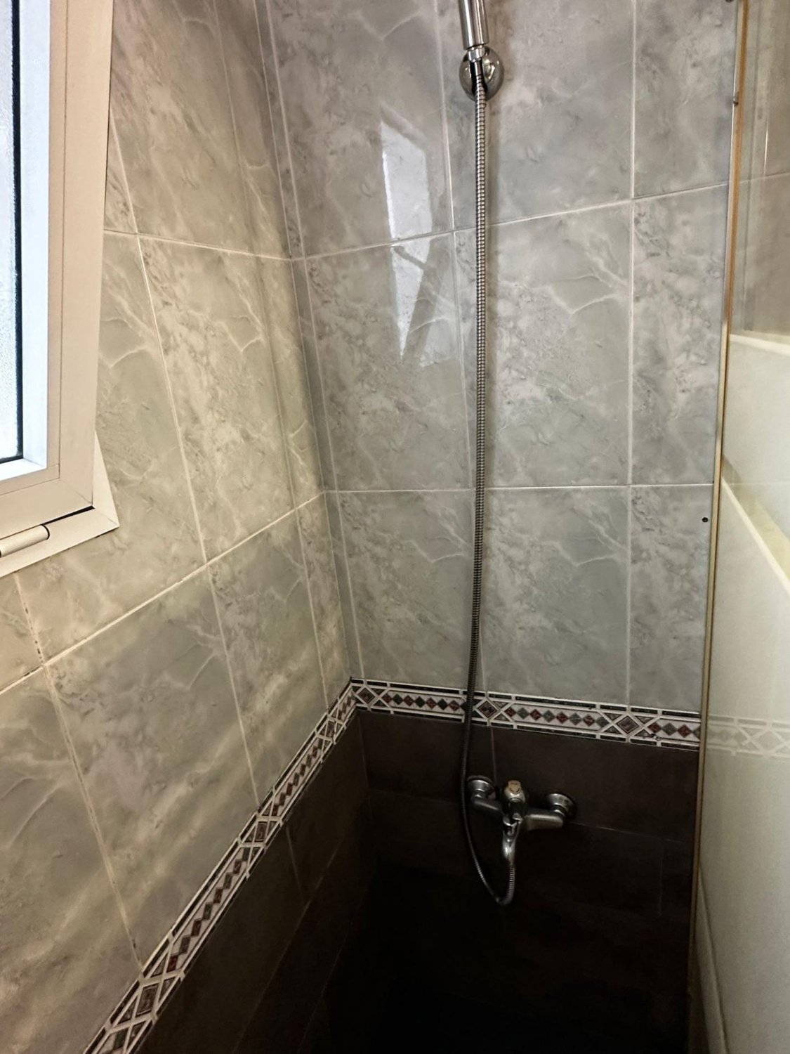 Apartamento en Torrevieja, Alicante, España 2 dormitorios, 55 m2 No. 182889