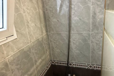 Apartamento en venta en Torrevieja, Alicante, España 2 dormitorios, 55 m2 No. 182889 - foto 10